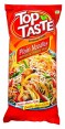 TOP TASTE PLAIN NOODLES 700G