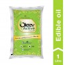 OLEEV ACTIVE 1L