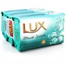LUX FRESH SPLASH 450GM 