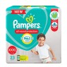 PAMPERS XXXL 23PANTS