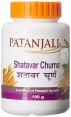 PATANJALI SATAVAR CHURNA 100GM.