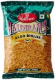 HALDIRAM BHUJIA MASALA 230G