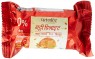 PATANJALI NUTTY DELITE 66GM