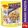 MAGGI PAZZTA MUSHROOM PENNE 64 GMS