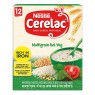 NESTLE CERELAC MULTIGRAIN