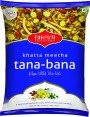BIKAJI KHATTA MEETHA TANA-BANA 400GM