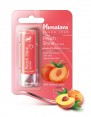 HIMALAYA LIP CARE PEACH SHINE