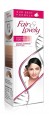 FAIR & LOVELY ADVANCED MULTI VITAMIN 25G