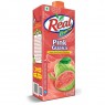 REAL GUAVA NECTOR 1 LTR