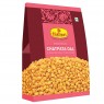 HALDIRAM CHATPATA DAL 200GM NEW