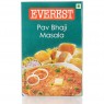 EVEREST PAV BHAJI MASALA 100GM 