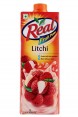 REAL LITCHI 1LTR