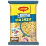 MAGGI MASALA CURRY