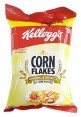 KELLOGG'S CORN FLAKES ORG 290G