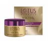 LOTUS YOUTHRX 10G