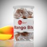 SHADANI MANGO BITE 160GM