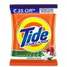 TIDE JASMINE ROSE 2KG