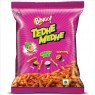 BINGO TEDHE MEDHE MASALA TADKA 90G