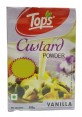TOPS CUSTERD POWDER 500G