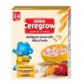 NESTLE CEREGROW GROWING UP CEREAL