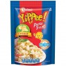SUNFEAST CHEESE PASTA TREAT 65G              
