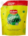 DEL MONTE EGGLESS M