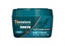 HIMALAYA MEN ANTI DANDRUFF HAIR CREAM 100G