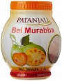 H : BEL MURBBA 1KGS