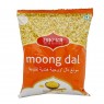 BIKAJI MOONG DAL 200GM