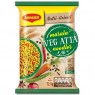 MAGGI VEG ATTA NOODLES 72G