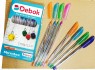 DEBOK PEN