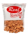 REAL ROASTED SALTED