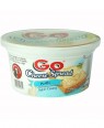 GO CHEESE SPREAD 20