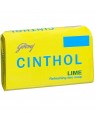 GODREJ CINTHOL LIME