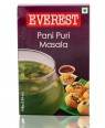 GOLGAPPA MASALA