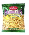 HALDIRAM DELISTA MA