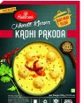 HALDIRAM KADHI PAKO