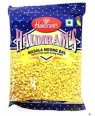 HALDIRAM MADRASI MA