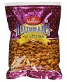 HALDIRAM NUTTY FACTS