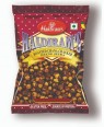 HALDIRAM OREGANO MA