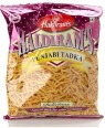 HALDIRAM PUNJABI TA