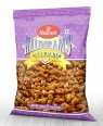 HALDIRAM ROASTED PE
