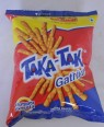 HALDIRAM TAKATAK 55
