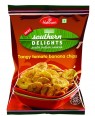 HALDIRAM TANGY TOMA