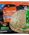 HALDIRAM TORTILLA C