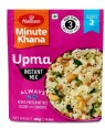 HALDIRAM UPMA 180G