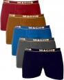 MACHO SMART CUT BRIEF 95 CM