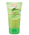 VLCC ALOVERA GEL 100G