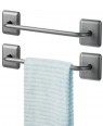 HAND TOWEL-B