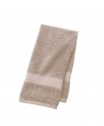 HAND TOWEL-BIG